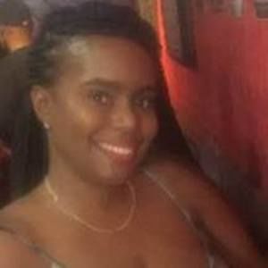 Meet your Posher, Delindia